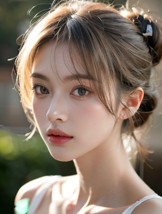 气候与事业：如何在变化中寻找机会